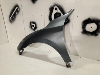 bontott HONDA CIVIC X Bal első Sárvédő