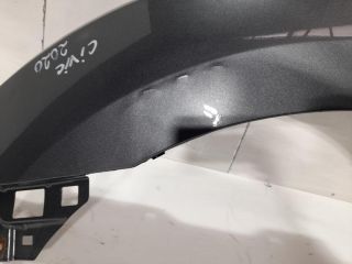 bontott HONDA CIVIC X Bal első Sárvédő