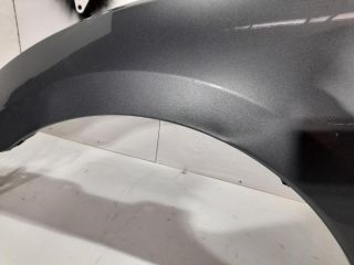 bontott HONDA CIVIC X Bal első Sárvédő