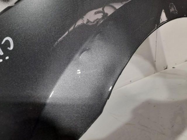 bontott HONDA CIVIC X Bal első Sárvédő