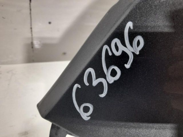 bontott HONDA CIVIC X Bal első Sárvédő