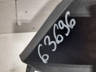 bontott HONDA CIVIC X Bal első Sárvédő