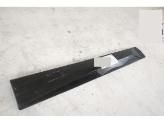 bontott HONDA CIVIC X Bal hátsó Ajtó Díszléc