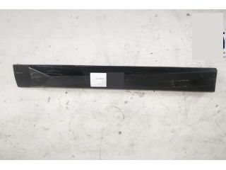 bontott HONDA CIVIC X Bal hátsó Ajtó Díszléc