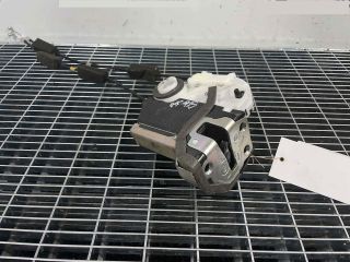 bontott HONDA CIVIC X Bal hátsó Ajtózár