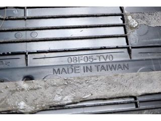 bontott HONDA CIVIC X Bal hátsó Belső Küszöb Burkolat