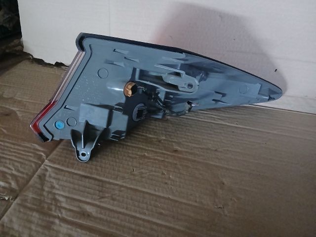 bontott HONDA CIVIC X Bal Hátsó Lámpa