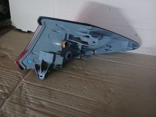 bontott HONDA CIVIC X Bal Hátsó Lámpa