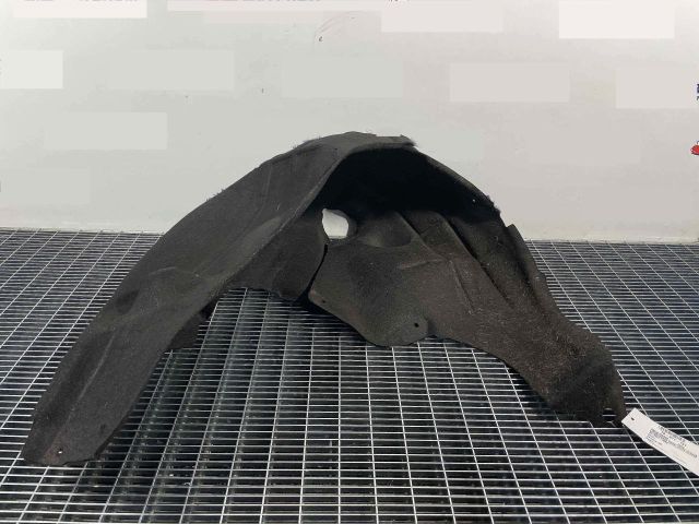 bontott HONDA CIVIC X Bal hátsó Sárvédő