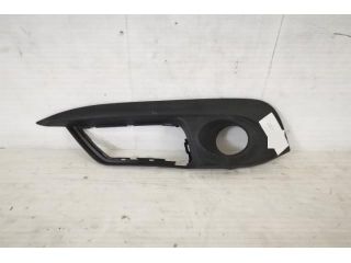 bontott HONDA CIVIC X Bal Ködlámpa Rács