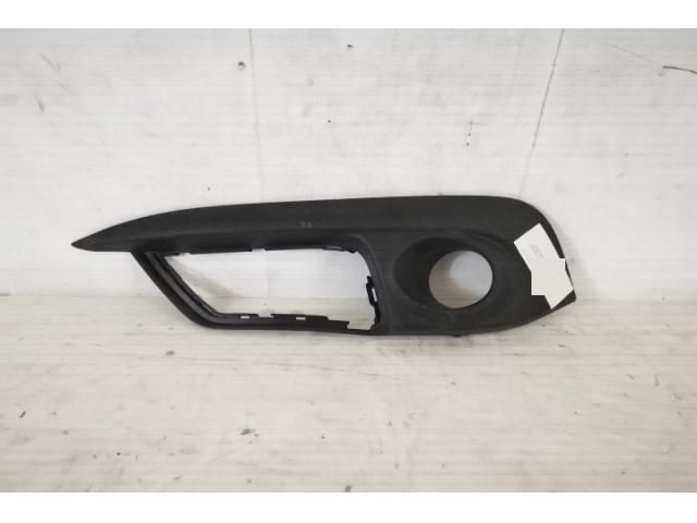 bontott HONDA CIVIC X Bal Ködlámpa Rács