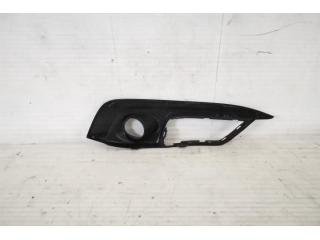 bontott HONDA CIVIC X Bal Ködlámpa Rács