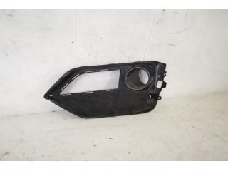 bontott HONDA CIVIC X Bal Ködlámpa Rács