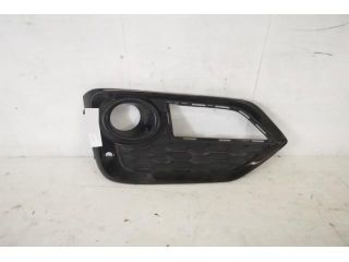 bontott HONDA CIVIC X Bal Ködlámpa Rács