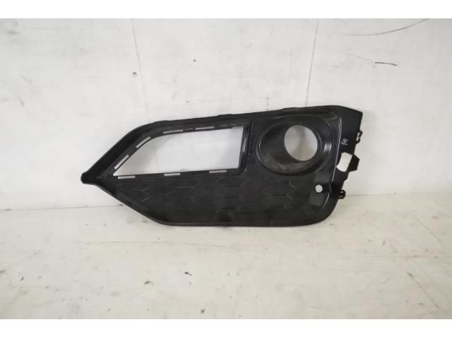 bontott HONDA CIVIC X Bal Ködlámpa Rács