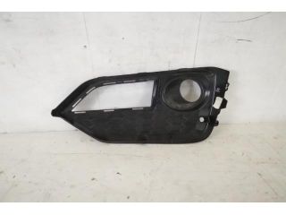 bontott HONDA CIVIC X Bal Ködlámpa Rács