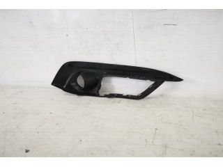 bontott HONDA CIVIC X Bal Ködlámpa Rács