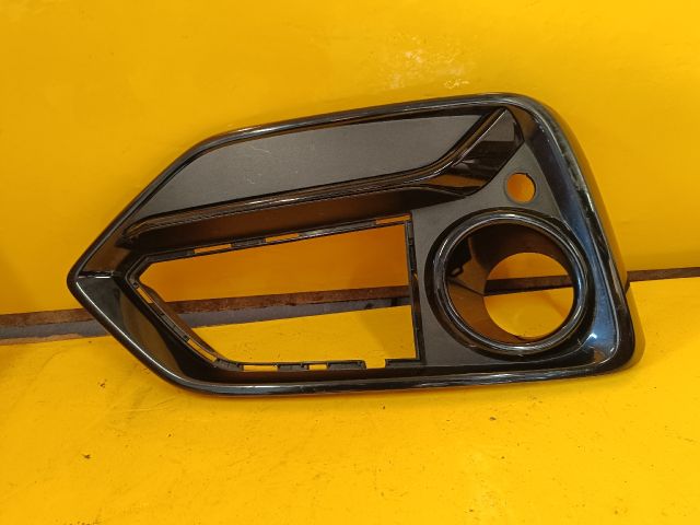 bontott HONDA CIVIC X Bal Ködlámpa Rács