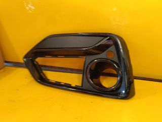 bontott HONDA CIVIC X Bal Ködlámpa Rács