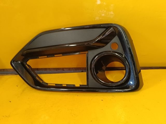 bontott HONDA CIVIC X Bal Ködlámpa Rács