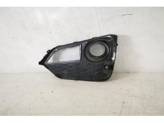 bontott HONDA CIVIC X Bal Ködlámpa Rács