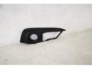 bontott HONDA CIVIC X Bal Ködlámpa Rács