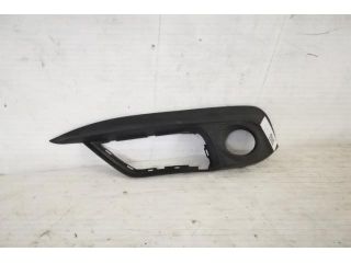 bontott HONDA CIVIC X Bal Ködlámpa Rács