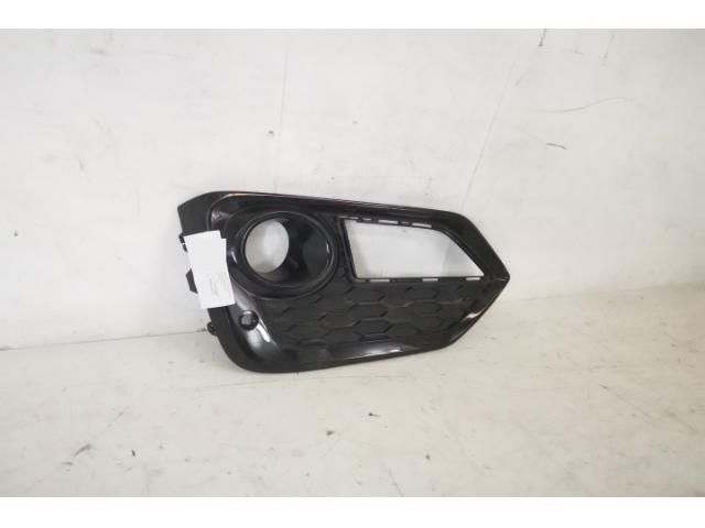 bontott HONDA CIVIC X Bal Ködlámpa Rács