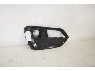 bontott HONDA CIVIC X Bal Ködlámpa Rács