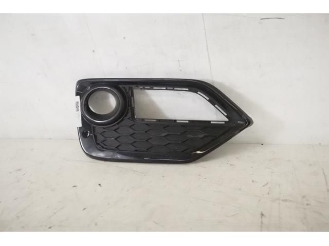 bontott HONDA CIVIC X Bal Ködlámpa Rács