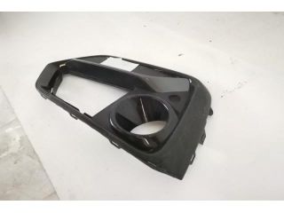 bontott HONDA CIVIC X Bal Ködlámpa Rács