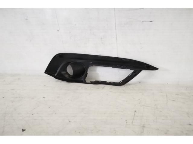 bontott HONDA CIVIC X Bal Ködlámpa Rács