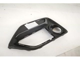 bontott HONDA CIVIC X Bal Ködlámpa Rács