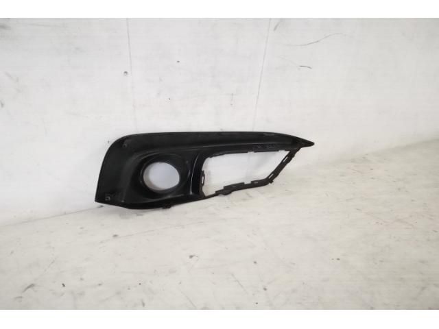 bontott HONDA CIVIC X Bal Ködlámpa Rács