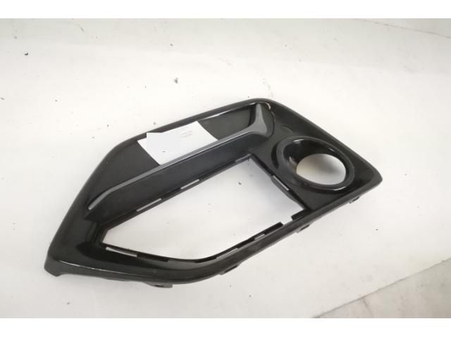 bontott HONDA CIVIC X Bal Ködlámpa Rács