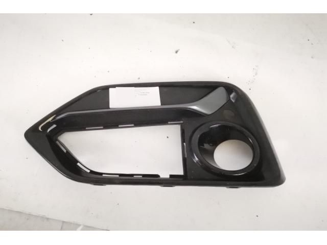 bontott HONDA CIVIC X Bal Ködlámpa Rács