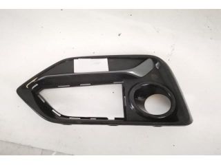 bontott HONDA CIVIC X Bal Ködlámpa Rács