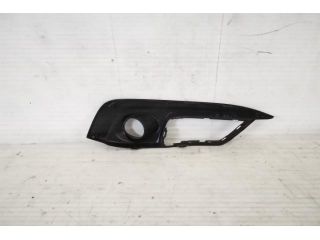 bontott HONDA CIVIC X Bal Ködlámpa Rács