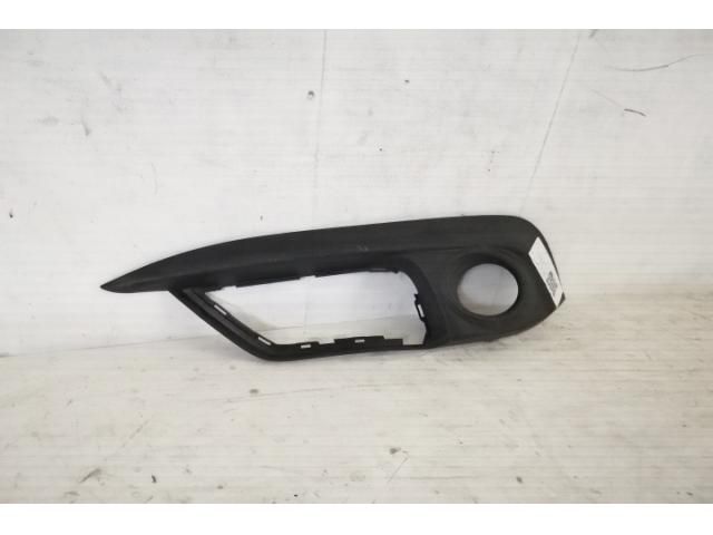 bontott HONDA CIVIC X Bal Ködlámpa Rács