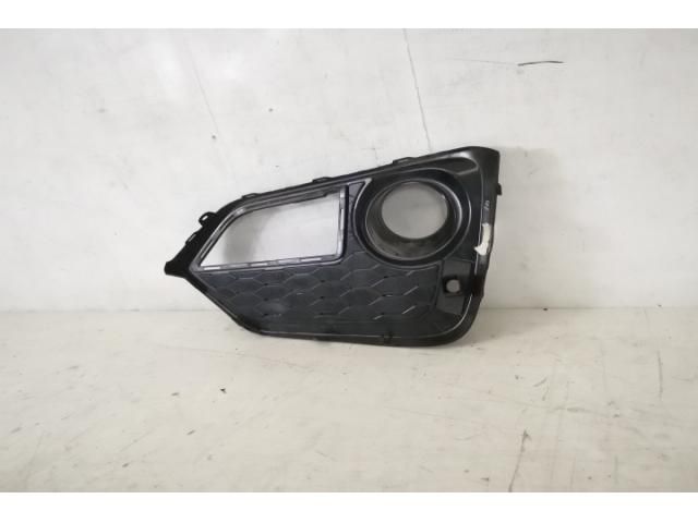 bontott HONDA CIVIC X Bal Ködlámpa Rács