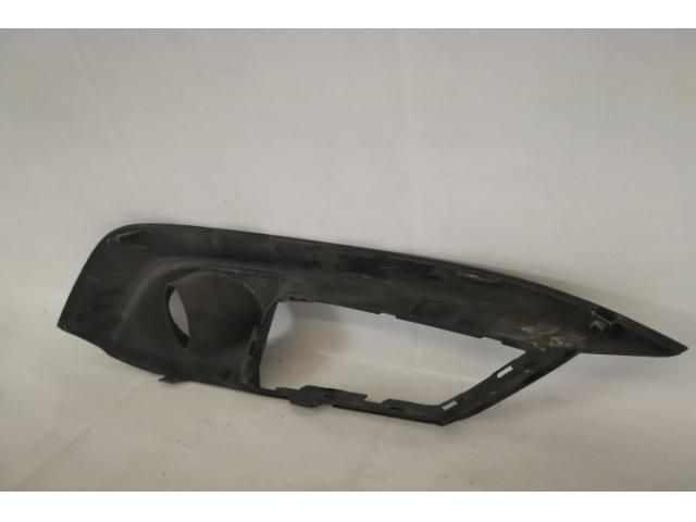 bontott HONDA CIVIC X Bal Ködzárófény Keret