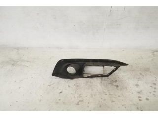 bontott HONDA CIVIC X Bal Ködzárófény Keret