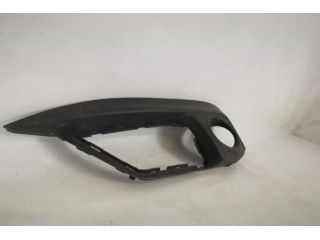 bontott HONDA CIVIC X Bal Ködzárófény Keret