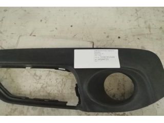 bontott HONDA CIVIC X Bal Ködzárófény Keret