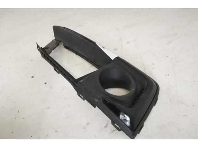 bontott HONDA CIVIC X Bal Ködzárófény Keret