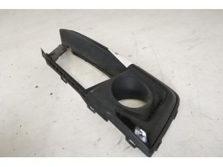 bontott HONDA CIVIC X Bal Ködzárófény Keret