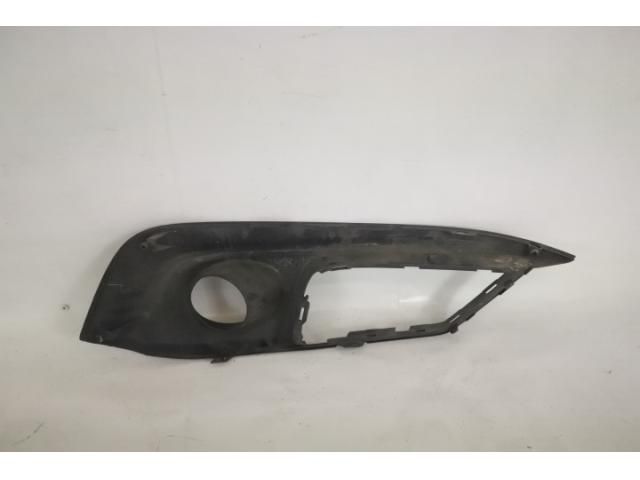 bontott HONDA CIVIC X Bal Ködzárófény Keret