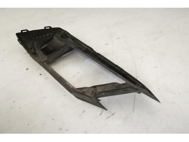 bontott HONDA CIVIC X Bal Ködzárófény Keret