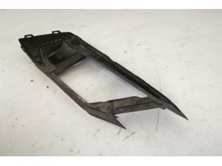 bontott HONDA CIVIC X Bal Ködzárófény Keret