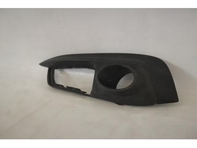 bontott HONDA CIVIC X Bal Ködzárófény Keret